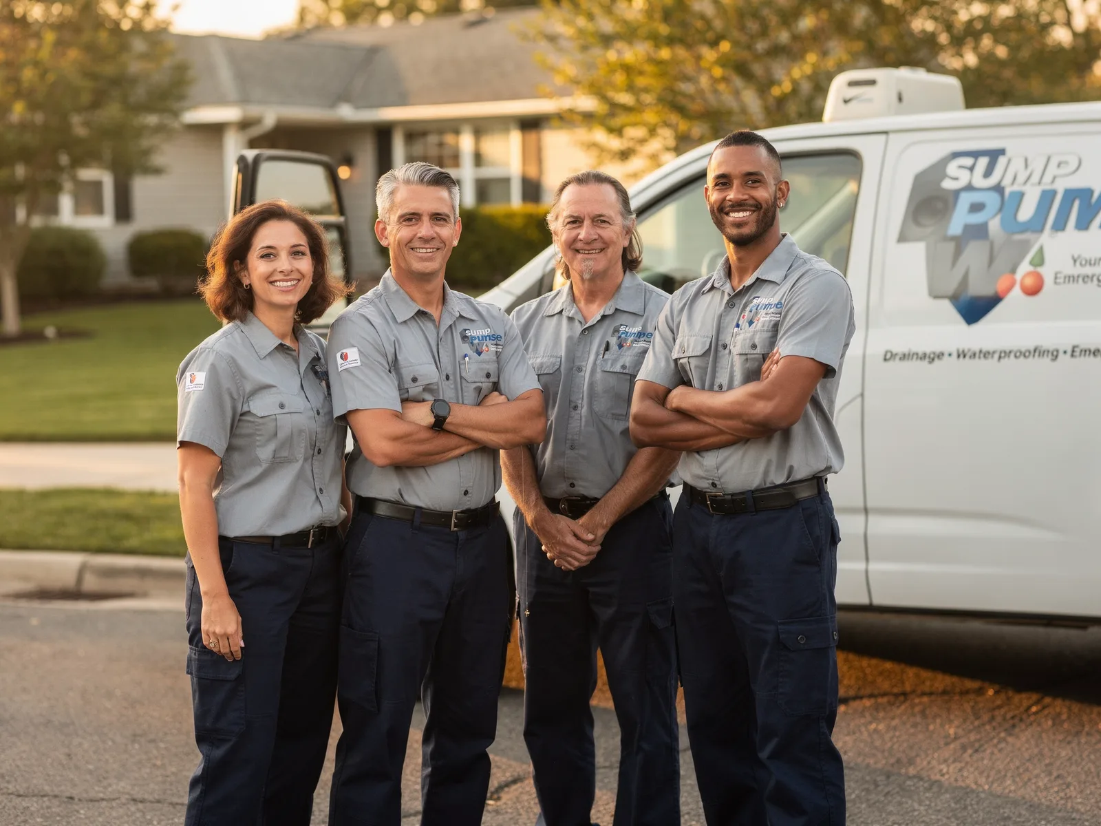 Water Heater Repair company in Lake Arthur, NM