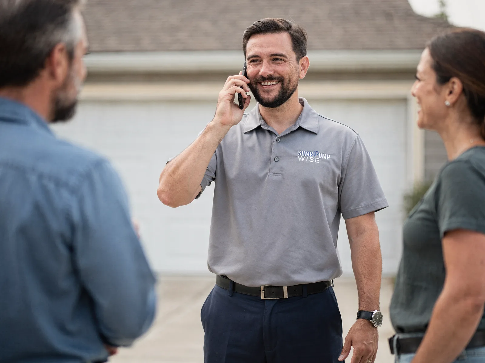 Water Heater Repair Lake Arthur, NM FAQs